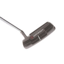 Odyssey Oworks 1W Mens Right Hand Putter 34" Blade - Odyssey