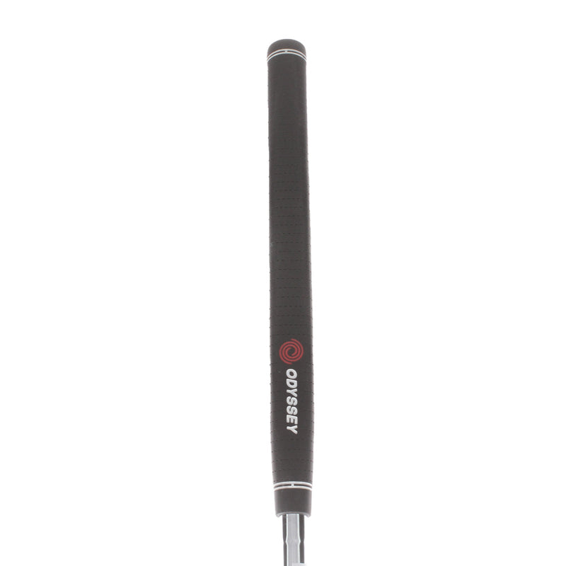 Odyssey Oworks 1W Mens Right Hand Putter 34" Blade - Odyssey