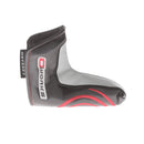 Odyssey Oworks 1W Mens Right Hand Putter 34" Blade - Odyssey