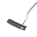 Wilson Infinite West Loop Mens Right Hand Putter 34" Blade - Wilson Infinite