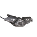 Ping G425 Graphite Mens Right Hand 3 Hybrid  19*  Stiff - Alta CB 70g