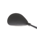 Ping G425 Graphite Mens Right Hand 3 Hybrid  19*  Stiff - Alta CB 70g