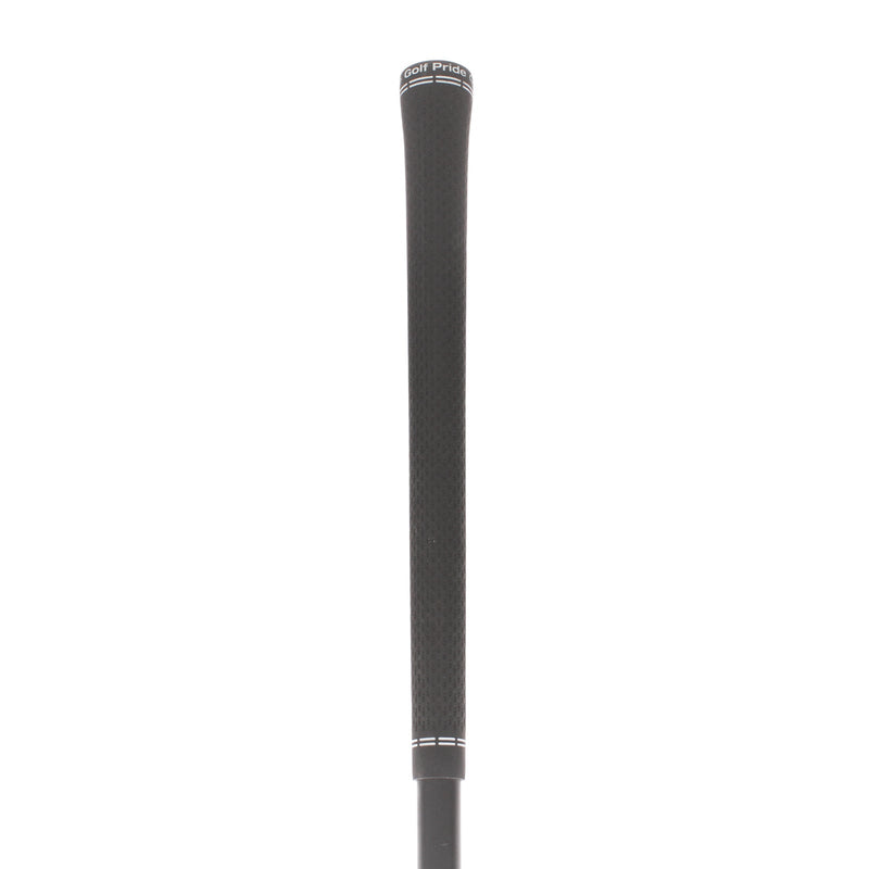 Ping G425 Graphite Mens Right Hand 3 Hybrid  19*  Stiff - Alta CB 70g