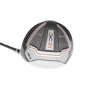 Wilson X31 Graphite Mens Right Hand Driver  10.5*  Uniflex - Wilson Firestick