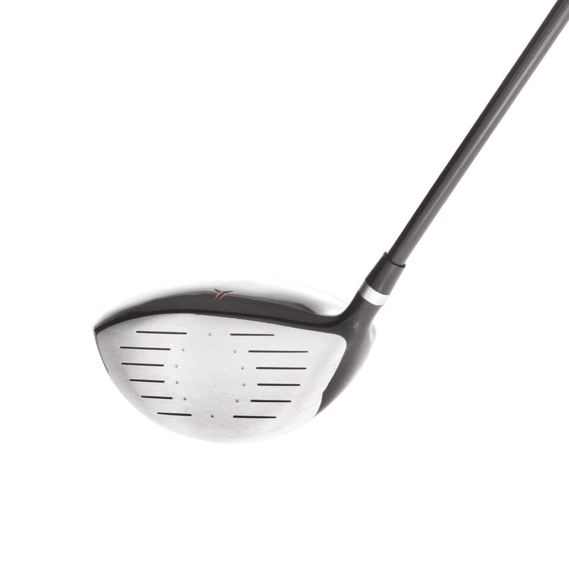 Wilson X31 Graphite Mens Right Hand Driver  10.5*  Uniflex - Wilson Firestick