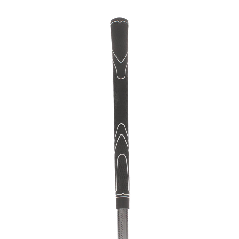 Wilson X31 Graphite Mens Right Hand Driver  10.5*  Uniflex - Wilson Firestick