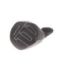 Wilson X31 Graphite Mens Right Hand Driver  10.5*  Uniflex - Wilson Firestick