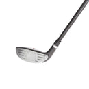 Wilson X31 Graphite Mens Right Hand 5 Hybrid  24*  Uniflex - Wilson Firestick