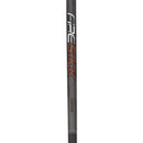 Wilson X31 Graphite Mens Right Hand 5 Hybrid  24*  Uniflex - Wilson Firestick