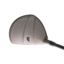 Mizuno T-Zoid Graphite Mens Right Hand Fairway 3 Wood  13*  Regular - Technoflex