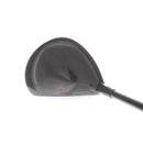 Macgregor Pure Preformance Graphite Mens Right Hand Fairway 5 Wood  18*  Regular - Ultralite