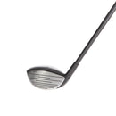 Macgregor Pure Preformance Graphite Mens Right Hand Fairway 5 Wood  18*  Regular - Ultralite