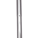 Wilson Tour -RX Steel Mens Right Hand Irons 6-PW    Regular - Wilson/Steel