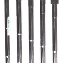 Wilson Tour -RX Steel Mens Right Hand Irons 6-PW    Regular - Wilson/Steel