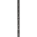 Ping G425 Graphite Mens Right Hand Fairway 7 Wood  20.5*  Regular - Alta CB 65g