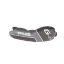 Ping G425 Graphite Mens Right Hand Fairway 7 Wood  20.5*  Regular - Alta CB 65g