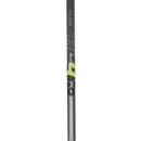 Tour Edge HL4 Graphite Mens Right Hand 4 Hybrid  22*  Regular - 100% Graphite