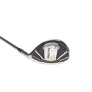 Tour Edge HL4 Graphite Mens Right Hand 5 Hybrid  25*  Regular - 100% Graphite