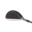 Tour Edge HL4 Graphite Mens Right Hand 5 Hybrid  25*  Regular - 100% Graphite