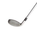 Tour Edge HL4 Graphite Mens Right Hand 5 Hybrid  25*  Regular - 100% Graphite