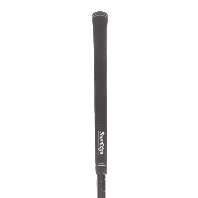 Tour Edge HL4 Graphite Mens Right Hand 5 Hybrid  25*  Regular - 100% Graphite