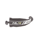 Tour Edge HL4 Graphite Mens Right Hand 5 Hybrid  25*  Regular - 100% Graphite