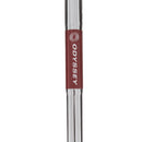 Callaway X-Act Steel Mens Right Hand Chipper    Regular - Callaway/Steel