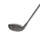 Ping G430 Max Graphite Mens Right Hand Fairway 5 Wood  18*  Regular - Alta CB 65g