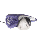 Mizuno MP-001 Graphite Mens Right Hand Driver  11.5*  Senior - Exsar 60g