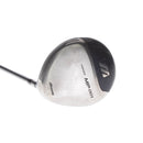 Mizuno MP-001 Graphite Mens Right Hand Driver  11.5*  Senior - Exsar 60g