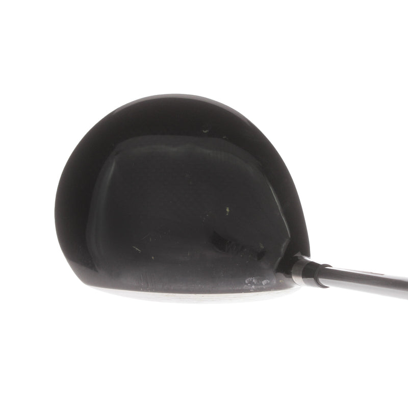 Mizuno MP-001 Graphite Mens Right Hand Driver  11.5*  Senior - Exsar 60g