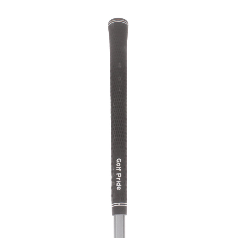 Mizuno MP-001 Graphite Mens Right Hand Driver  11.5*  Senior - Exsar 60g