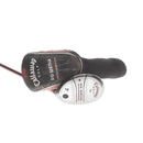 Callaway Heavenwood Graphite Mens Right Hand 3 Hybrid  20*  Regular - RCH 75