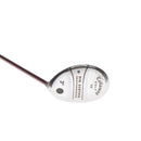 Callaway Heavenwood Graphite Mens Right Hand 3 Hybrid  20*  Regular - RCH 75