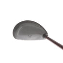 Callaway Heavenwood Graphite Mens Right Hand 3 Hybrid  20*  Regular - RCH 75