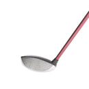 Callaway Heavenwood Graphite Mens Right Hand 3 Hybrid  20*  Regular - RCH 75
