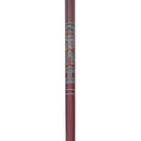 Callaway Heavenwood Graphite Mens Right Hand 3 Hybrid  20*  Regular - RCH 75