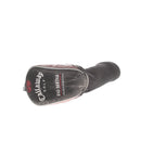 Callaway Heavenwood Graphite Mens Right Hand 3 Hybrid  20*  Regular - RCH 75