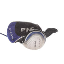 Ping Moxie Graphite Mens Right Hand Driver  15*  Regular - Ping Moxzie