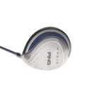 Ping Moxie Graphite Mens Right Hand Driver  15*  Regular - Ping Moxzie