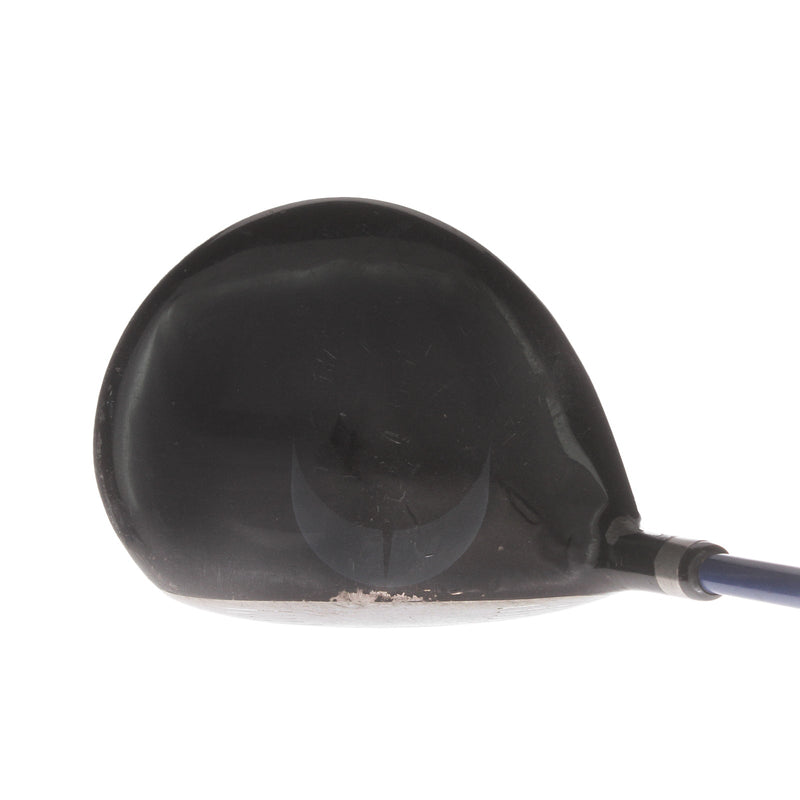 Ping Moxie Graphite Mens Right Hand Driver  15*  Regular - Ping Moxzie