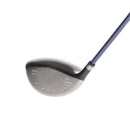 Ping Moxie Graphite Mens Right Hand Driver  15*  Regular - Ping Moxzie