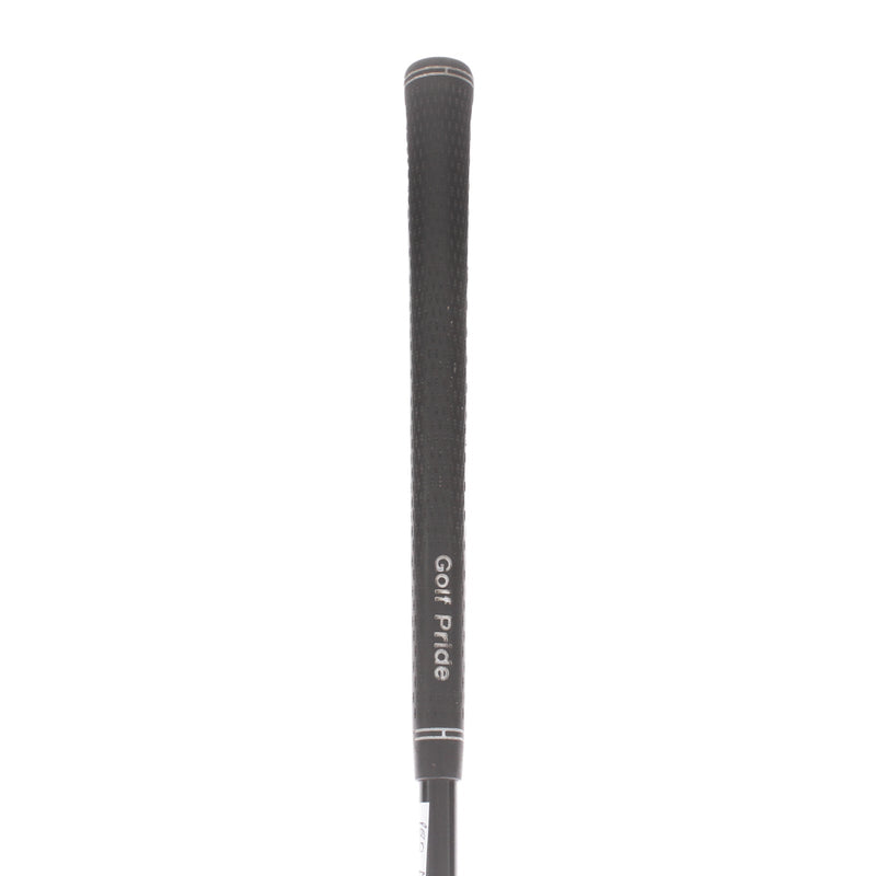 Ping Moxie Graphite Mens Right Hand Driver  15*  Regular - Ping Moxzie