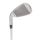 TaylorMade RBZ Steel Mens Right Hand 4 Iron  20*  Regular - Steel 85g