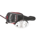 Callaway Hevenwood Graphite Mens Right Hand 3 Hybrid  20*  Regular - RCH 75g