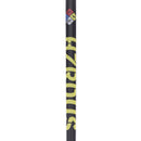 Cobra Rad Speed Big Tour Graphite Mens Right Hand Fairway 3 Wood  14.5*  Extra Stiff - HZRDUS Yellow