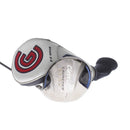 Cleveland Launcher DST Graphite Mens Right Hand Driver  10.5*  Regular - Diamana