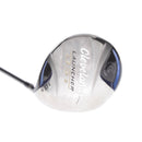 Cleveland Launcher DST Graphite Mens Right Hand Driver  10.5*  Regular - Diamana