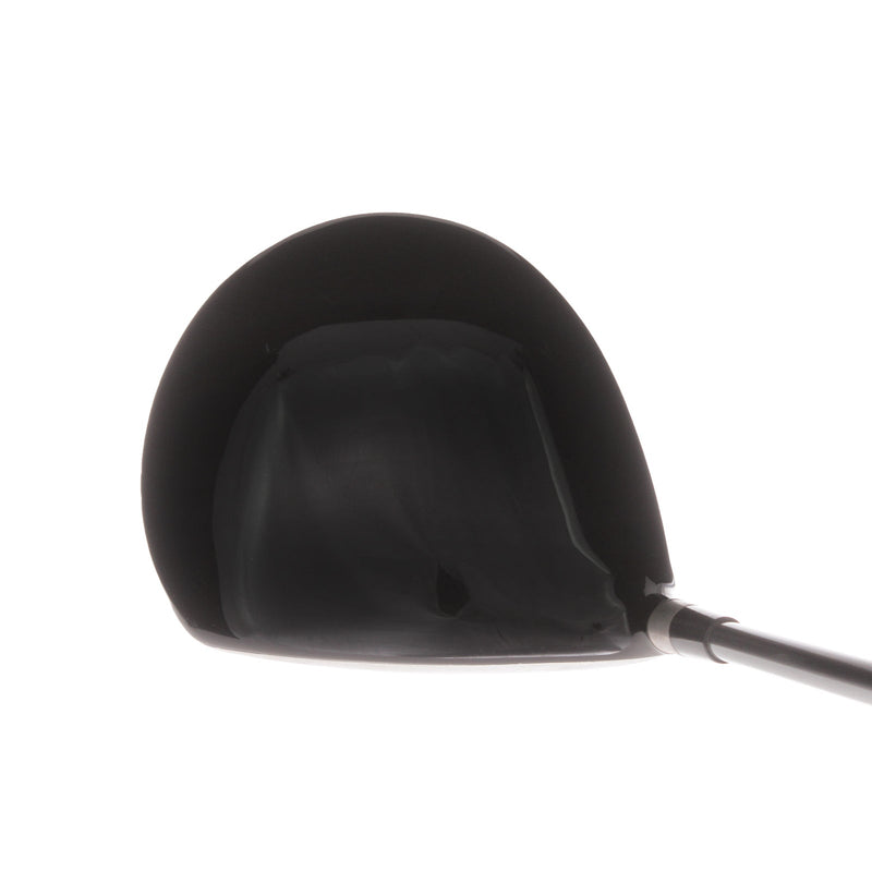 Cleveland Launcher DST Graphite Mens Right Hand Driver  10.5*  Regular - Diamana