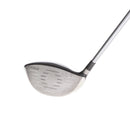 Cleveland Launcher DST Graphite Mens Right Hand Driver  10.5*  Regular - Diamana